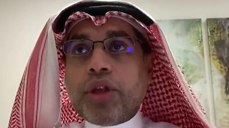 مختص: الأسبارتام مادة مسرطنة ويمتد ضررها إلى الكلى وترتبط بحالات التوحد .. فيديو