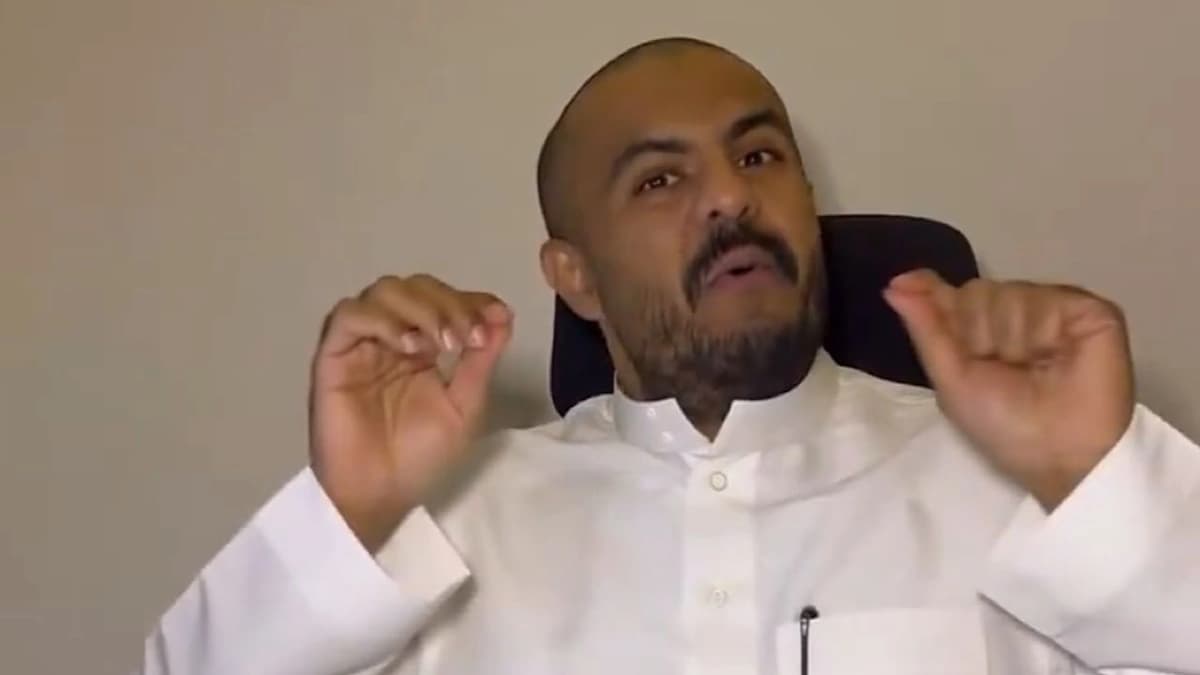 مهندس: توقف السخان في الصيف قد يسبب صعقات كهربائية خطيرة.. فيديو