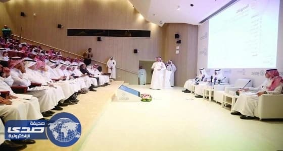 51% نسبة خفض عجز الميزانية العامة للدولة خلال النصف الأول