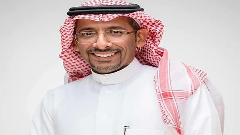 الصناعة تفاجئ المستثمرين بشأن محاجر البناء