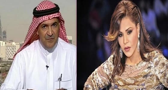 أحلام توجه رسالة لمحمد السحيمي بعد تصريحه بخصوص الأذان