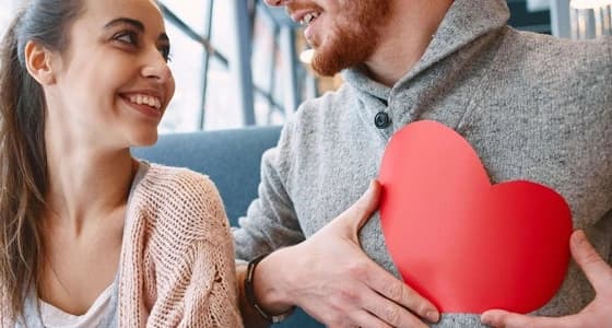 شروط يجب توافرها للعودة إلى شريك حياتك السابق