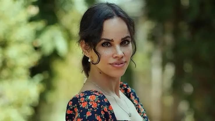 نور عمرو دياب تكشف عن علاقتها بياسين رشدي وتؤكد: أنا راقصة محترفة