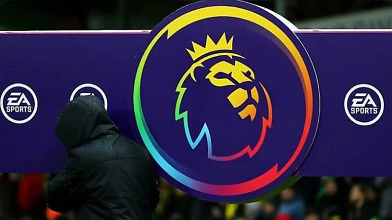 "نادي انجليزي" يرفض إيقاف لاعبه المتهم بقضية اغتصاب