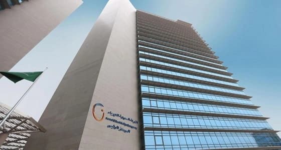 عبر الرسائل النصية.. 5.5 مليون مشترك يتسلمون فواتير الكهرباء