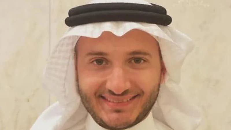 عبدالله مشاط: صيف الاتحاد الموسم القادم سيكون ساخن