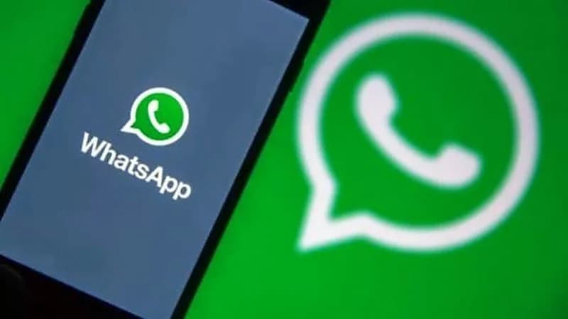"واتساب" تطلق ميزة جديدة لمشاركة المكالمات ومحادثات الفيديو