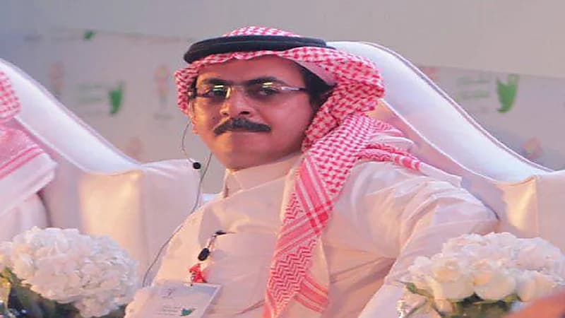 العمري: تراجع قروض العقار عن معدلاتها الهائلة ينعكس على أسعار المنتجات السكنية