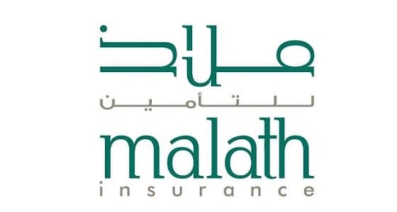 5 وظائف إدارية شاغرة للمواطنين والمواطنات بملاذ للتأمين