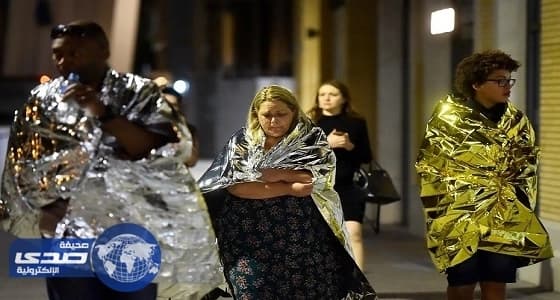 شرطة لندن: سنبذل قصارى جهدنا لمنع وقوع هجمات جديدة