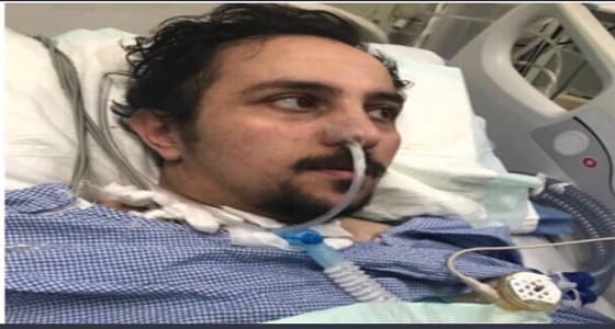 " صحة عسير " تشكل لجنة متخصصة عاجلة لعلاج الوداعي