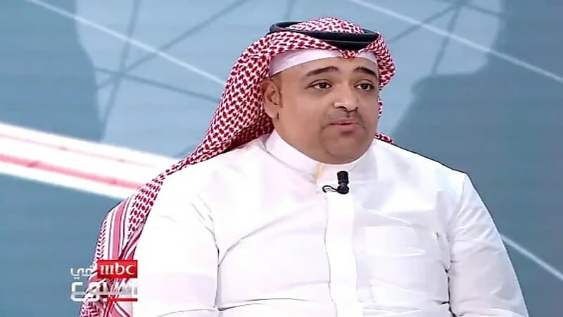 شاهد: استشاري يطمئن أولياء الأمور عقب قرار عودة الدراسة في المدارس