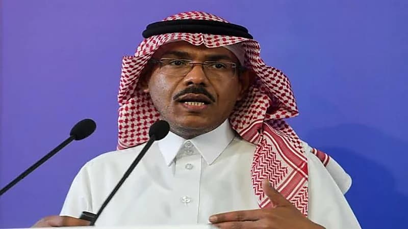 بالفيديو.. محمد سامي عن انتقاد زوجته: حسابات وهمية طمعانة في مكانتها