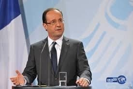 إشعار وإغلاق 22 منشأة مخالفة في حائل