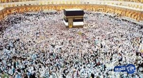 ضبطُ 10 مخالفين لنظام البيئة لاستغلالهم الرواسب دون ترخيص بعدة مناطق