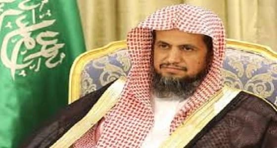 النائب العام: القبض على مسؤول تنفيذي عند استلامه رشوة بقيمة مليون ريال