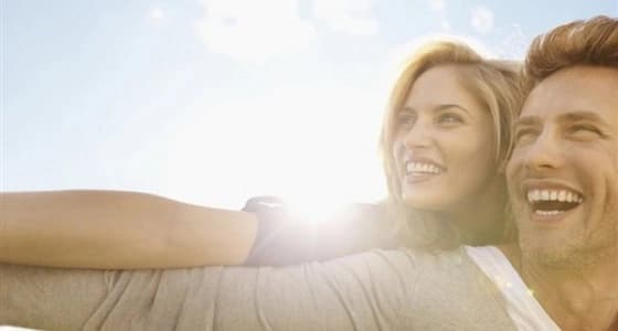 15 خطوة تساعدك لإسعاد زوجك ويراك امرأة مثالية