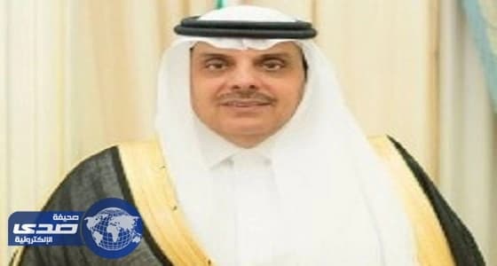 أمين مجلس الوزراء: اليوم الوطني ذكرى ملحمة جمعت القلوب