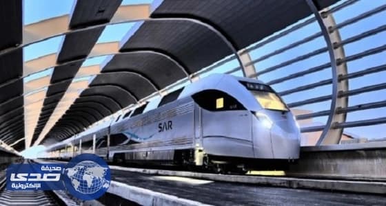 سار تعلن عن وظيفة هندسيّة شاغرة في الرياض