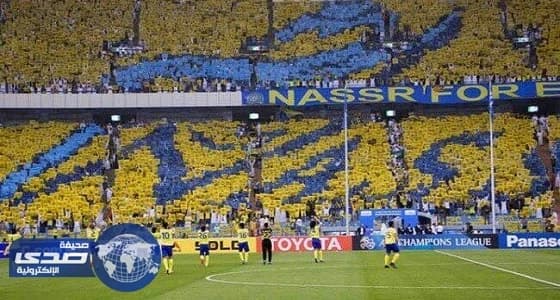 شرفي نصراوي يكشف سبب انهيار الفريق في الموسم الحالي