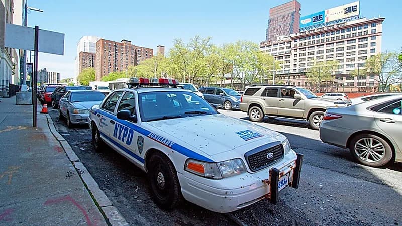 مستشفيان يدفعان 165 مليون دولار تعويضات لـ147 امرأة بسبب التحرش