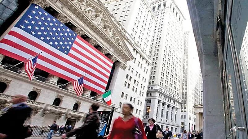 بالفيديو.. مسؤول بـ"CNN" يفضح اختلاق أمريكا لقضية المناخ العالمي