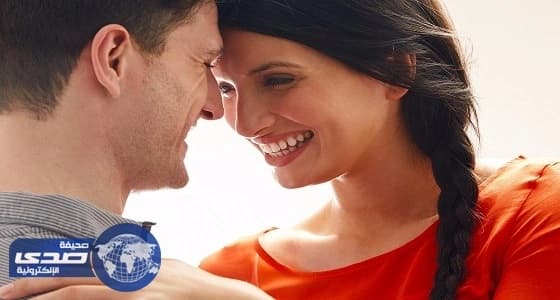 التسوق أكثر متعة من العلاقة الحميمة