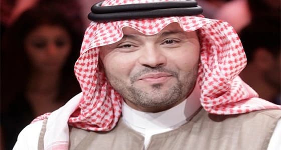 " الجراح " يناشد القيادة بتطبيق عقوبات على المفحطين