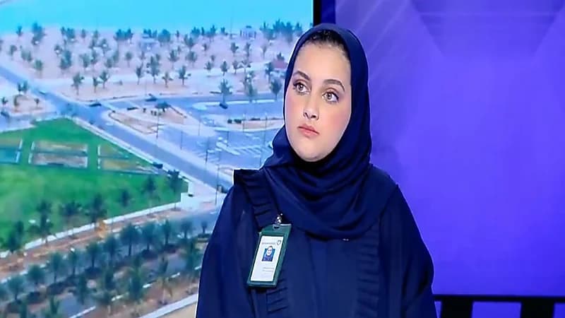 بالفيديو.. محللة: تقليد الأفكار لا يندرج تحت مخالفات العلامة التجارية