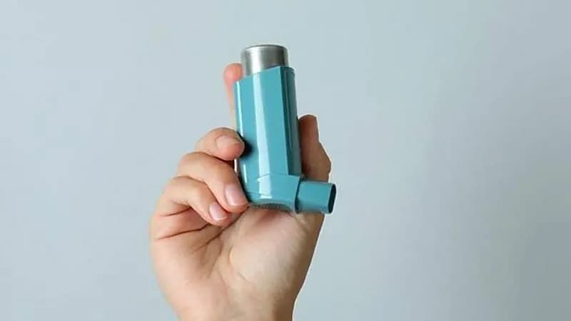 نصائح للاستخدام الصحيح لبخاخ الربو