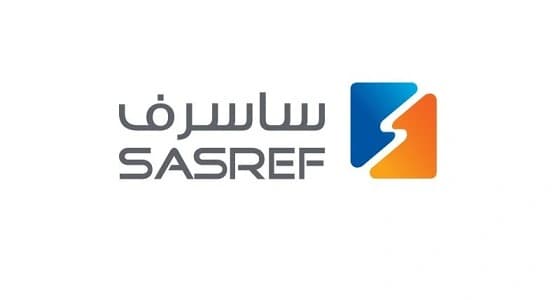 وظائف هندسية وإدارية شاغرة بشركة أرامكو " ساسرف "