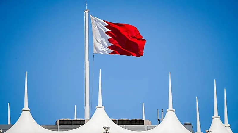 البحرين تستدعي سفير لبنان وتسلمه مذكرة احتجاج إثر تصريحات وزير الخارجية " وهبة "