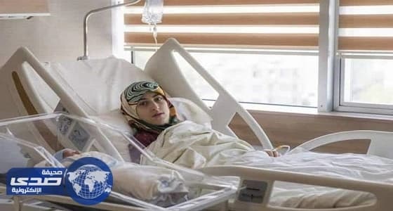 بالصور.. أم وابنتها تنجبان بنفس اللحظة