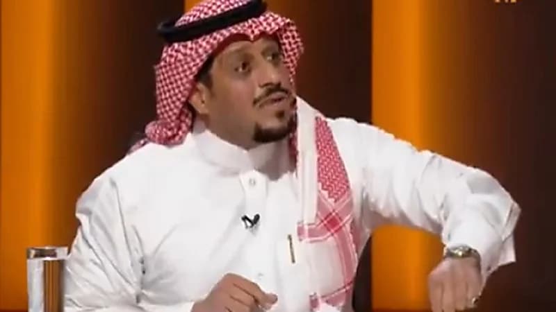 بالفيديو .. "مدرب" لمقدمي المحتوى التافه على مواقع التواصل: سوف تندمون