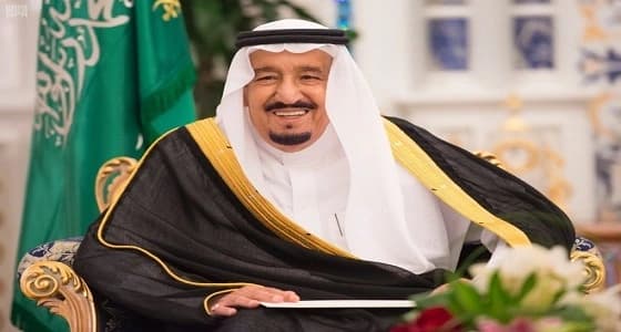 أمر ملكي بترقية 43 قاضيا بديوان المظالم