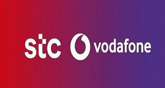 صفقة مرتقبة بين شركة STC وفودافون مصر