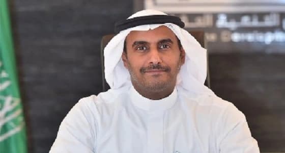 " الصندوق العقاري " : تقديم التمويل المدعوم بشكل فوري