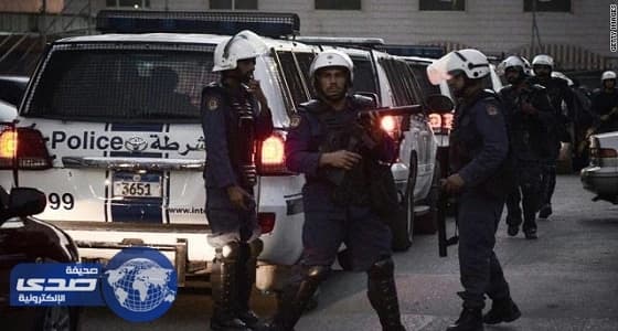 البحرين تنفي ما تداولته " الجزيرة " من ادعاءات بوقوع حالات " تعذيب ممنهج "