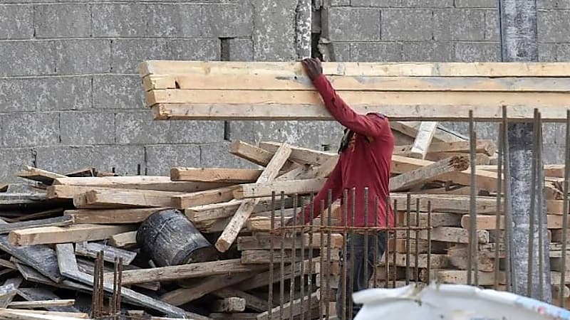 ارتفاع القروض المتعثرة بشركات التمويل لـ 8.6%