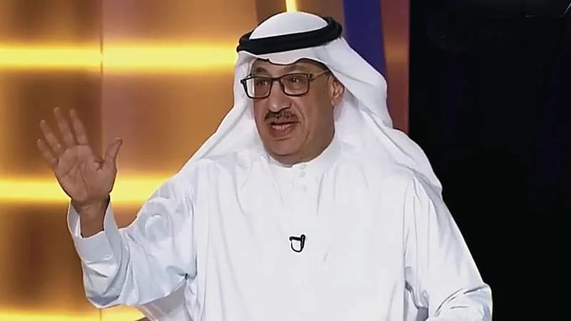 e3a35e34-aa0a-4922-bd94-4b64f7c18f57.jpg
