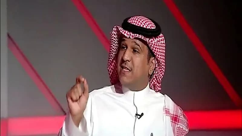 الرحيلي: نظام التقاعد كريم جدا مع المستفيدين مقارنة بالكثير من الدول.. فيديو