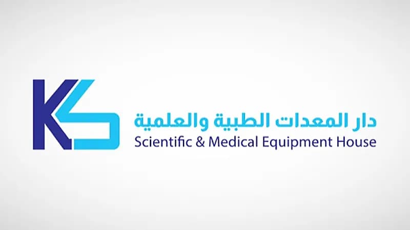 الموافقة على ترسية منافسة لمشروع الصيانة والتشغيل بقيمة 148.9 مليون ريال
