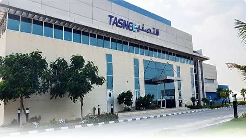 شركة التصنيع الوطنية توفر وظائف هندسية وفنية شاغرة