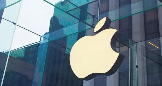إصدارات " أبل " الجديدة أقل سعرا من " آيفون X "