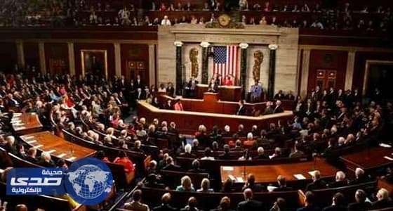 الكونجرس يناقش الخروج من معاهدة الصواريخ النووية متوسطة المدى