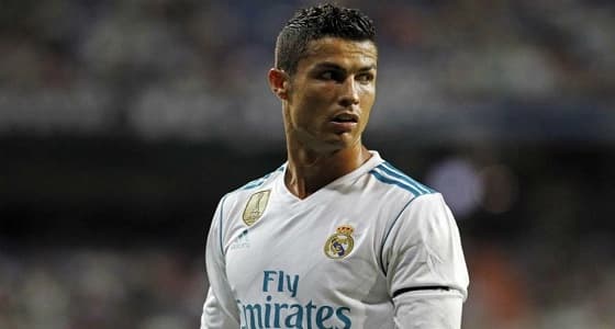 كشف حقيقية رفض كريستيانو تبادل قميصه مع الاعبي الكتلوني
