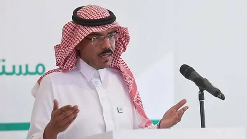 "متحدث الصحة" ينفي وجود أي ربط بين البنج وأخذ اللقاحات