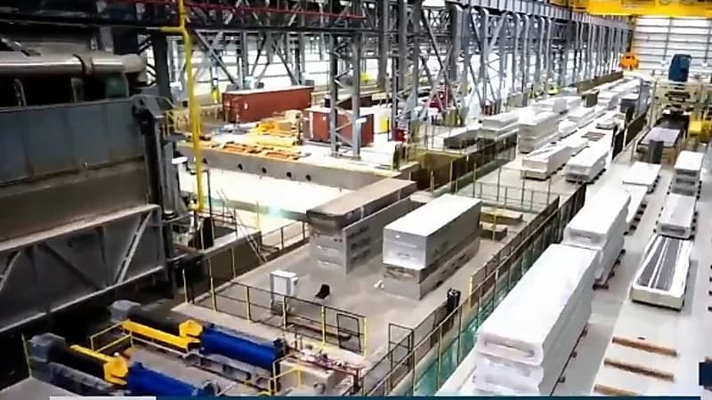 بالفيديو.. مستشار اقتصادي: المستهلك لازال يعاني من وجود البضائع الرديئة في السوق