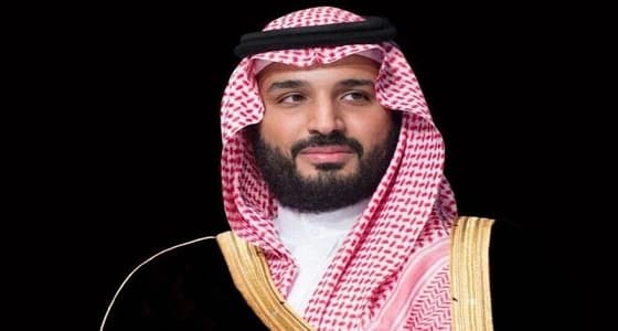 أبا الخيل: رعاية ولي العهد لمؤتمر ترسيخ منهج أهل السنة تزيده أثرًا