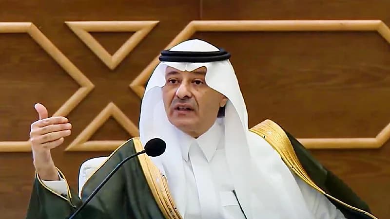 بالفيديو .. مستشار أمن الدولة يكشف خطورة الإرجاف على الدولة